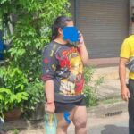 Woman arrested in Buriram for illegal loan scheme | Thaiger
