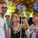 Viet’s all, folks: Thailand left in digital ID dust by Vietnam | Thaiger