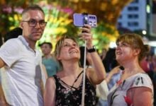 Viet’s all, folks: Thailand left in digital ID dust by Vietnam