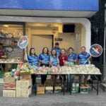 Pattaya bar workers fed as tourist drought bites hard | Thaiger