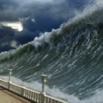 Quake fake! Thailand tsunami terror just a cartoon cliffhanger | Thaiger