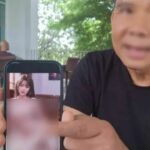 Doll and chain: Randy pensioner duped in 50k silicone sex doll scam | Thaiger
