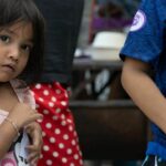 Spare us change! Thai minister begs tourists not to feed beggars | Thaiger