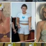 Hash bluff? British teenager’s ‘torture’ tale rubbished by Thai cops | Thaiger