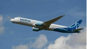 Manchester gets Thai’d up with new direct flight to Bangkok