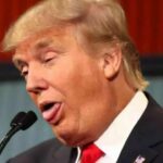 Deal or no deal? Thailand rocked by Trump&#8217;s 36% tariffs bomb | Thaiger