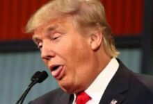 Deal or no deal? Thailand rocked by Trump’s 36% tariffs bomb | Thaiger