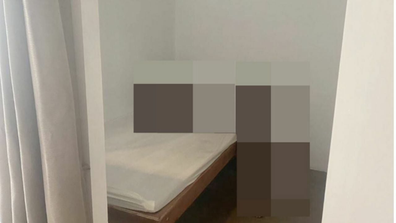 Aussie tourist found dead after late-night massage on Koh Samui | News by Thaiger