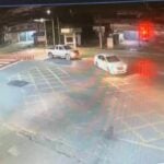 Hit-and-run: Pattaya bartender bruised as red-light rat does runner | Thaiger