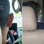 Wrong toon: Taxi driver snaps after 6-hour cartoon caper to Pattaya | Thaiger