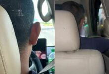 Wrong toon: Taxi driver snaps after 6-hour cartoon caper to Pattaya