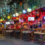 Booze ban barney: Phuket police defend dry crackdown on tipples | Thaiger