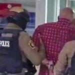 GI dough! Retired American blows a fuse in Pattaya bar brawl | Thaiger