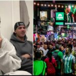 Phuket up! Aussie teen&#8217;s Thai trip nearly ends in coke bust horror | Thaiger