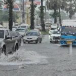 Grid-lock and loaded: Phuket officials vow fix for &#8216;Kaew&#8217; chaos | Thaiger