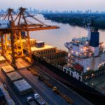 Loom and bust: Aussie men stitched up in Thai meth fabric sting | Thaiger