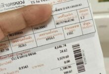 Shock decision: Electricity bills stay high despite energy dip
