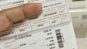 Shock decision: Electricity bills stay high despite energy dip