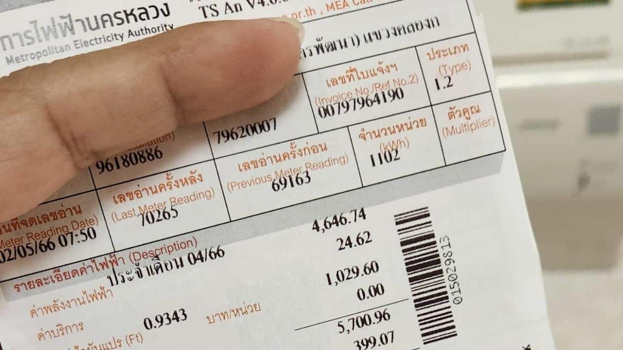 Shock decision: Electricity bills stay high despite energy dip