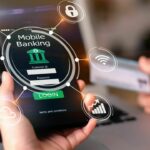 Banking on trouble: SCB scales back as storm brews in Thailand | Thaiger