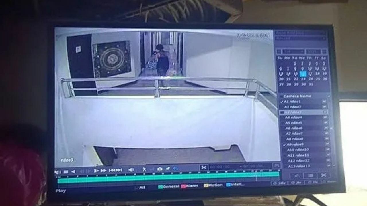 Flatline shocker: Two Foreign men found dead in Pattaya condo | News by Thaiger