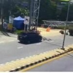 Wheels of misfortune: Woman crushed in Phuket truck horror | Thaiger