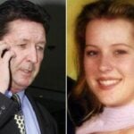 Holiday from hell: Aussie murder suspect dies on sleazy Thai escape | Thaiger