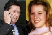 Holiday from hell: Aussie murder suspect dies on sleazy Thai escape