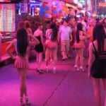 No place for predators: Phuket cracks down on child sex tourism | Thaiger