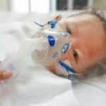 Wheezy does it: RSV sparks alarm for Thailand tots and wrinklies | Thaiger