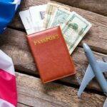 Stars, stripes and tourist gripes as Trump hikes visa fee kick off | Thaiger