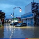 Gale warning! Phuket reels as freak storm rocks island (video) | Thaiger