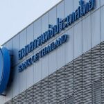 Bank on change! New BoT boss to slash rates, stop baht bounce | Thaiger