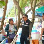 Patong&#8217;s wave rave! Sirens to sound as tsunami drill hits beach strip | Thaiger