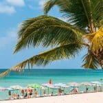 Phuket heartbreak as young Aussie tourist found dead in hotel | Thaiger