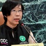 Thailand investigates mpox case in Chiang Mai amid rising numbers | Thaiger