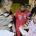 Respected Lop Buri abbot found dead outside temple lodgings | Thaiger