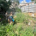 Thai women caught in call centre scam at Cambodia border | Thaiger