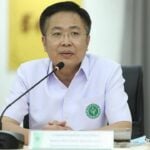 FDA cracks down on illegal cannabis products in Thailand | Thaiger