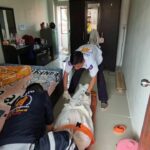 Student dies after consuming kratom juice in Udon Thani dormitory | Thaiger