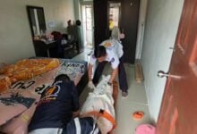 Student dies after consuming kratom juice in Udon Thani dormitory
