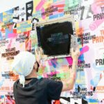 What to do in Bangkok this weekend (July 11 to 13) | Thaiger