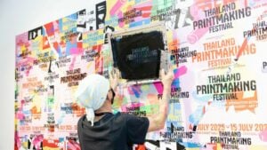 What to do in Bangkok this weekend (July 11 to 13) | Thaiger