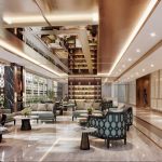 Inside 8 Atelier: Indo-Chine-inspired living meets boutique investment potential in Phuket | Thaiger