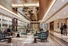 Inside 8 Atelier: Indo-Chine-inspired living meets boutique investment potential in Phuket | Thaiger
