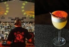 What to do in Bangkok this weekend (July 18 to 20)