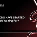 UF AWARDS APAC 2025 nominations have started! | Thaiger