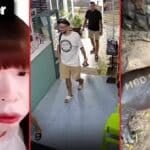 Thailand video news | Russian tourists steal 160,000 baht worth of cannabis from Thai clinic, Malaysia police helicopter crashes during drill | Thaiger