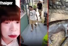 Thailand video news | Russian tourists steal ฿160K worth of cannabis from Thai clinic, Malaysia police helicopter crashes during drill