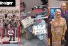 Thailand Video News | Thailand downgrades ties with Cambodia after border landmine blast, British embassy warns Pattaya expats of rising risks | Thaiger